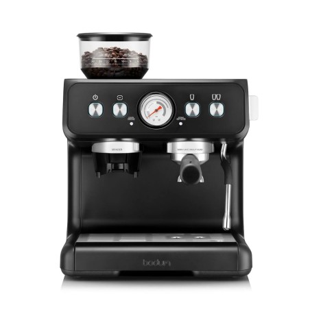 Bodum Bistro espresso automāts