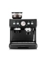 Bodum Bistro espressomasin