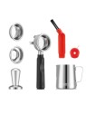 Bodum Bistro Espresso Machine