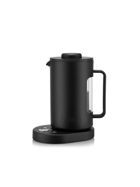 Bodum Bistro Чайник с контролем температуры, 1,0 л