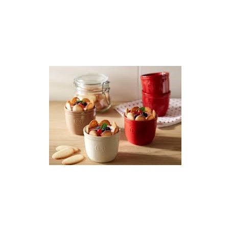 Rameekin nr10, t.beez