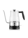 Bodum Chambord veekeetja, 1,0 l