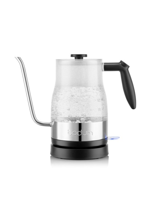 Bodum Chambord Чайник, 1,0 л