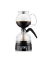 Bodum ePebo Электрическая вакуумная кофеварка, 1,0 л