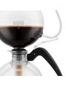 Bodum ePebo elektriskais vakuuma kafijas automāts, 1,0 l