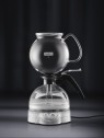 Bodum ePebo -sähkökäyttöinen vakuumikahvinkeitin, 1,0 l
