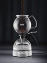 Bodum ePebo Электрическая вакуумная кофеварка, 1,0 л