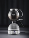 Bodum ePebo elektrinis vakuuminis kavinukas, 1,0 l