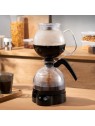 Bodum ePebo elektriskais vakuuma kafijas automāts, 1,0 l