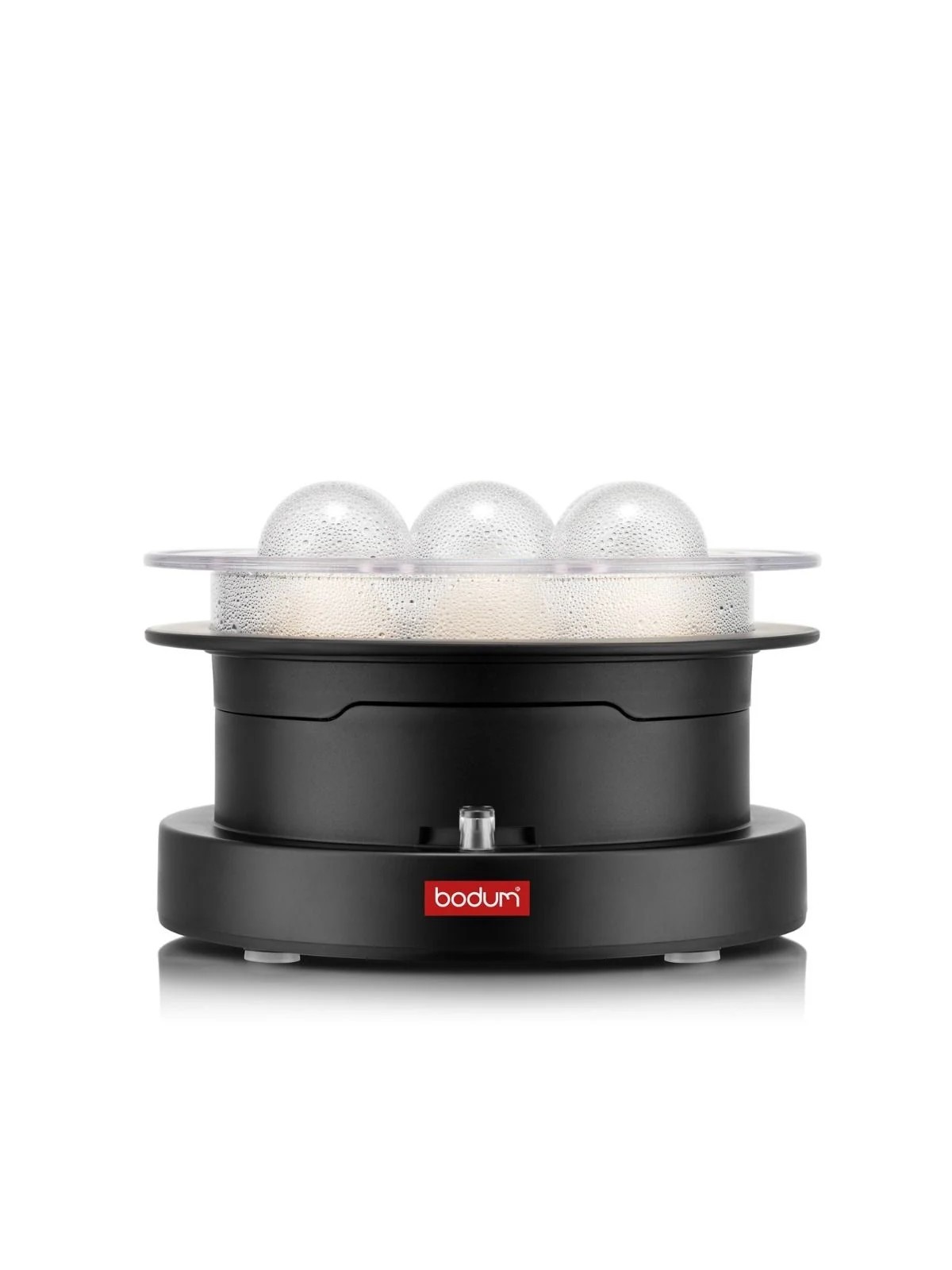 Bodum Ettore Egg Boiler
