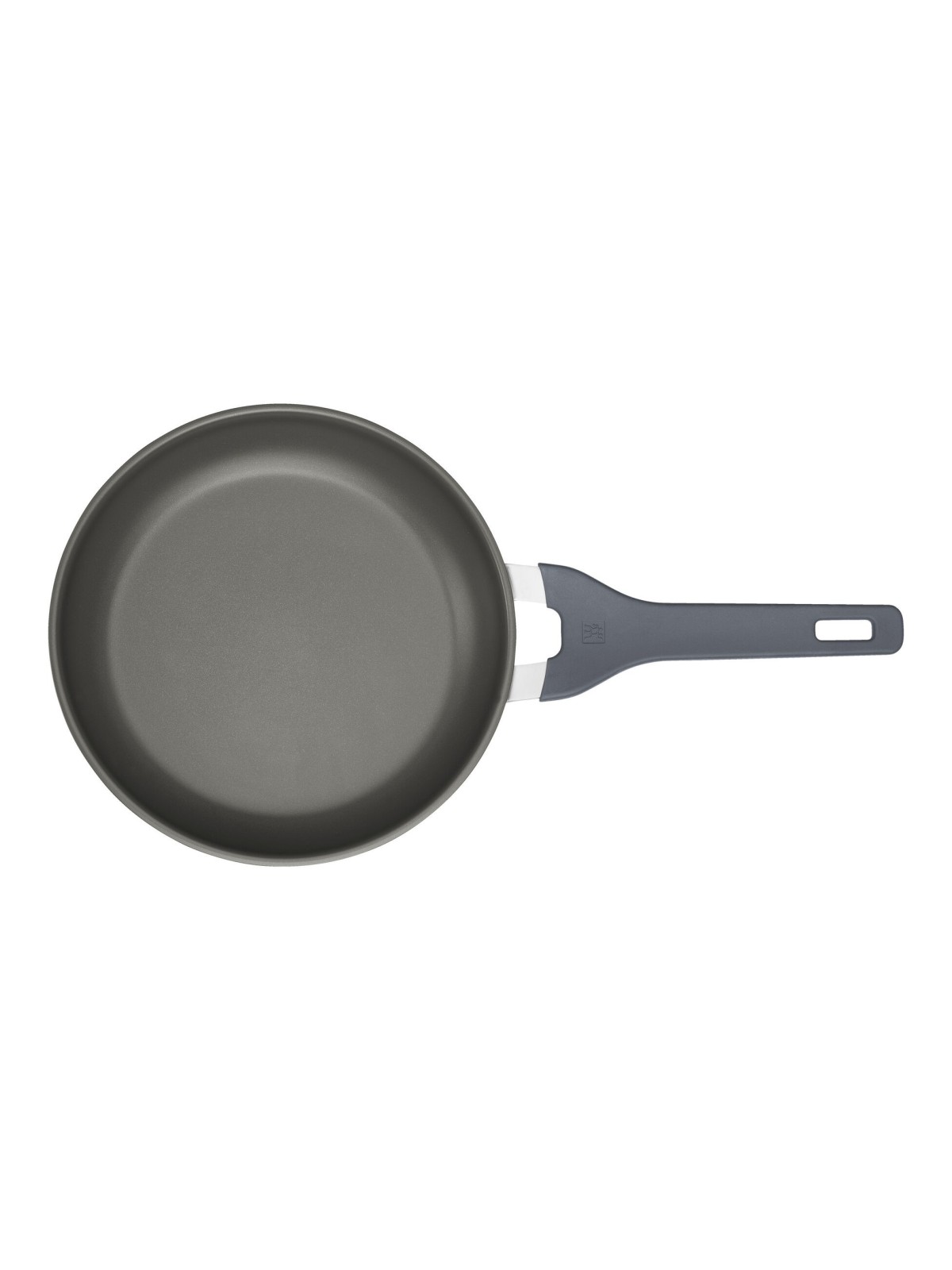 Zwilling praepann Simplify – PFAS-vaba CERAFORCE keraamiline pinnakate