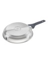 Zwilling praepann Simplify – roostevaba teras