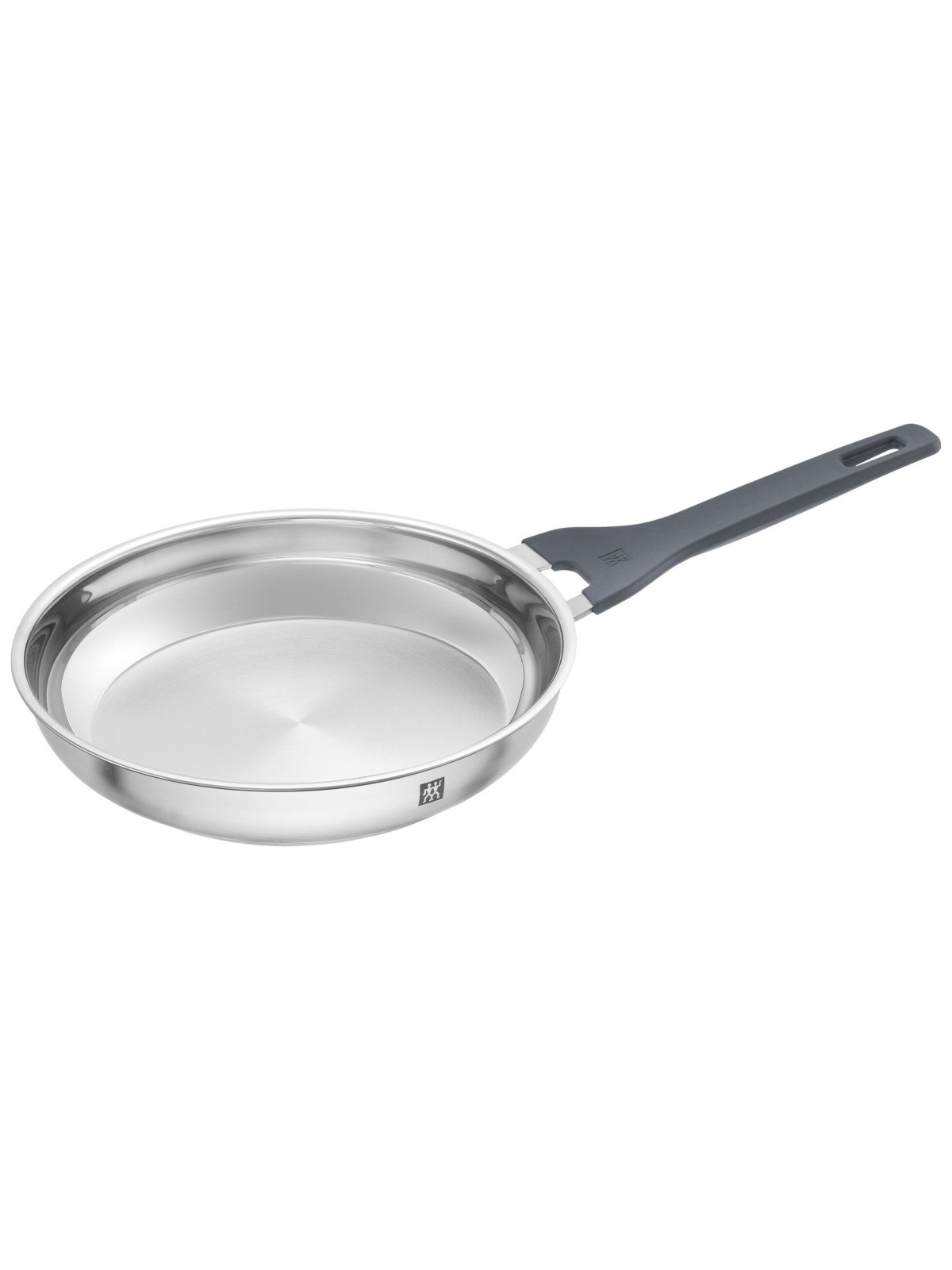 Zwilling praepann Simplify – roostevaba teras