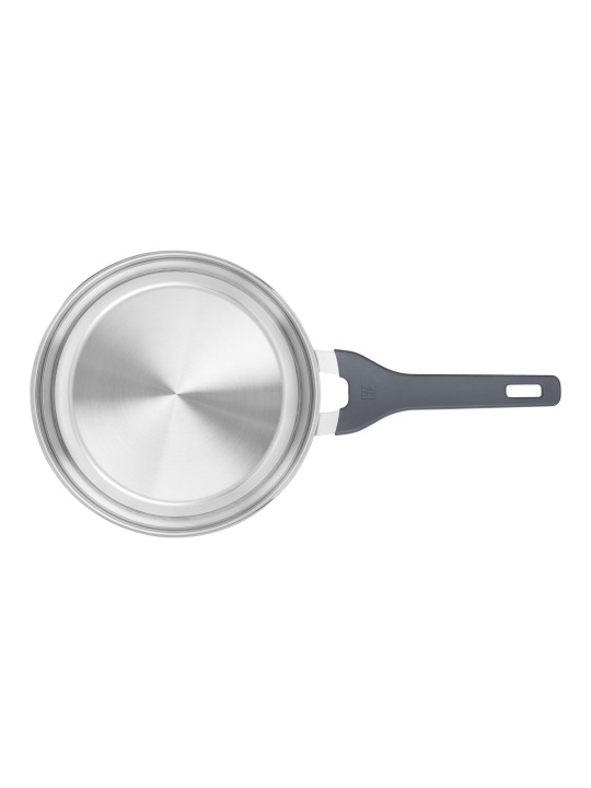 Zwilling panna Simplify – 18/10 nerūsējošais tērauds