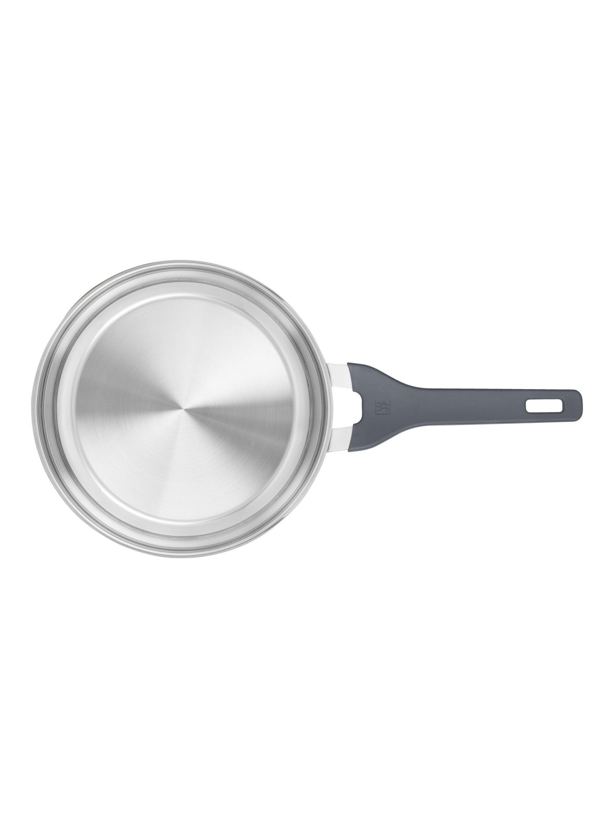 Zwilling Simplify Frying pan - 18/10 Stainless Steel