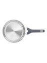 Zwilling panna Simplify – 18/10 nerūsējošais tērauds