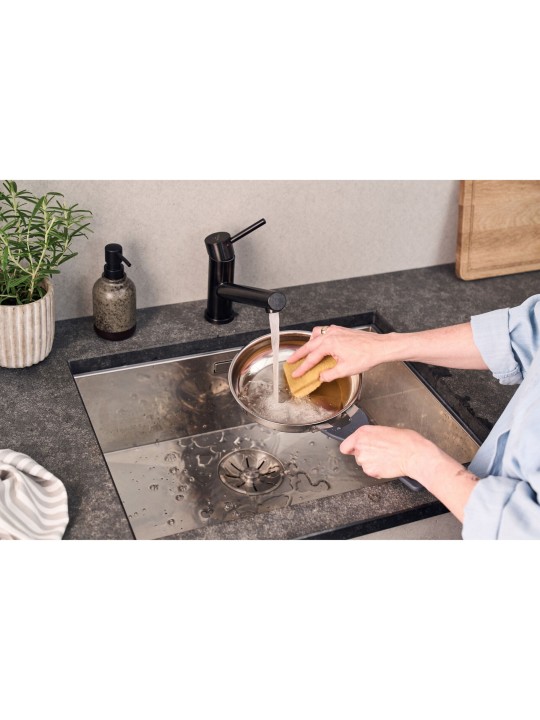 Zwilling Simplify Frying pan - 18/10 Stainless Steel