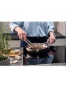 Zwilling panna Simplify – 18/10 nerūsējošais tērauds