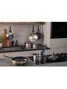 Zwilling praepann Simplify – roostevaba teras