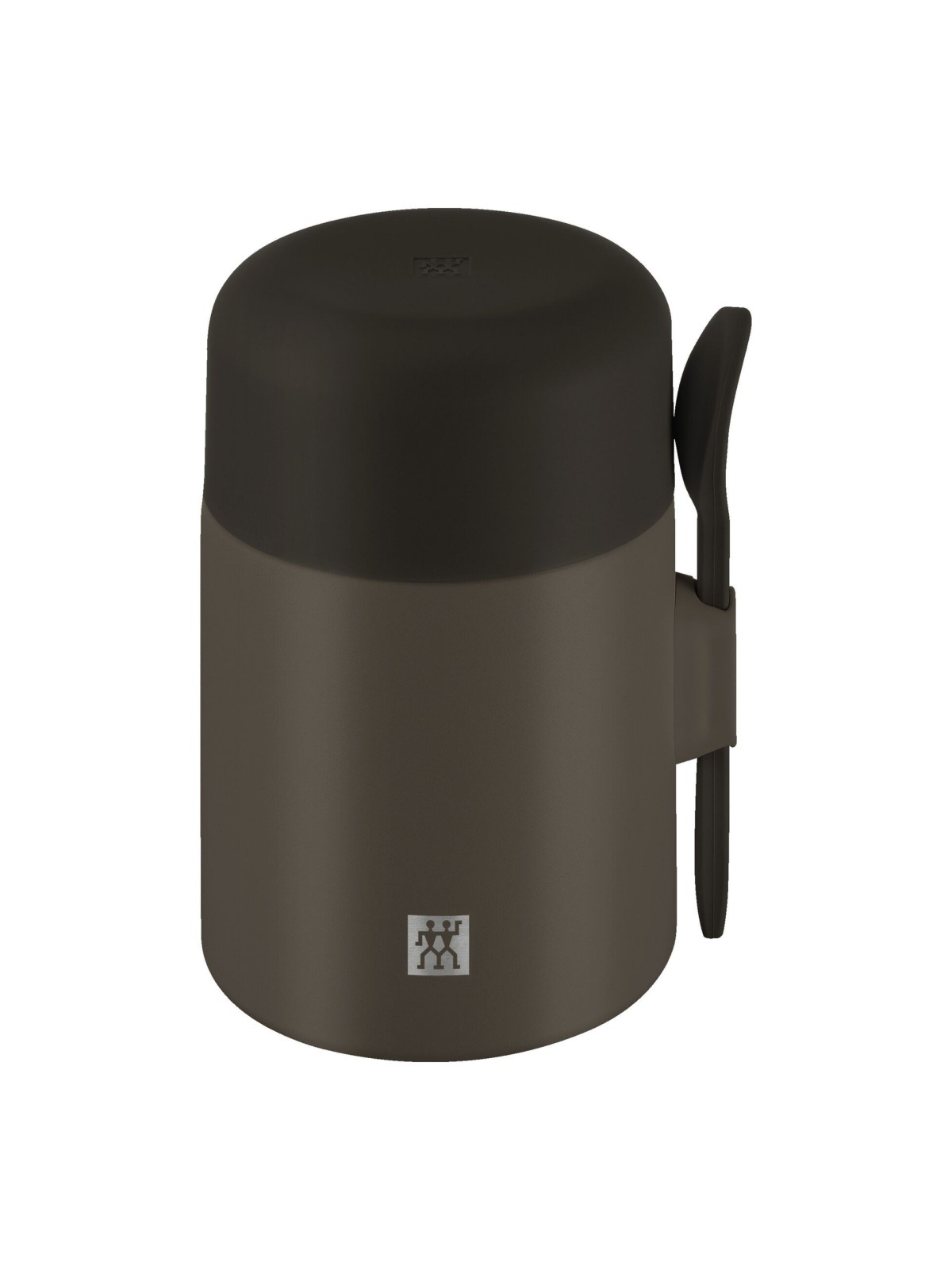 Zwilling Thermo Plus Food jar 600 ml
