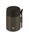 Zwilling toidutermos Thermo plus 600 ml