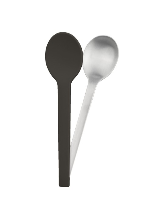 Zwilling toidutermos Thermo plus 600 ml