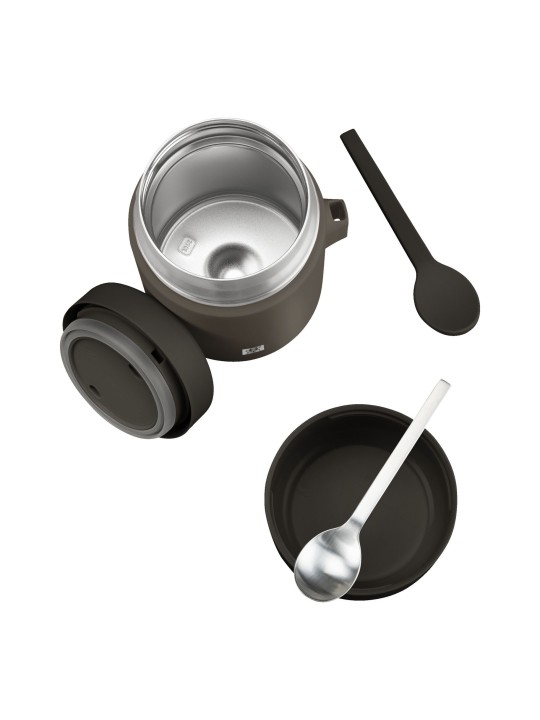 Zwilling toidutermos Thermo plus 600 ml