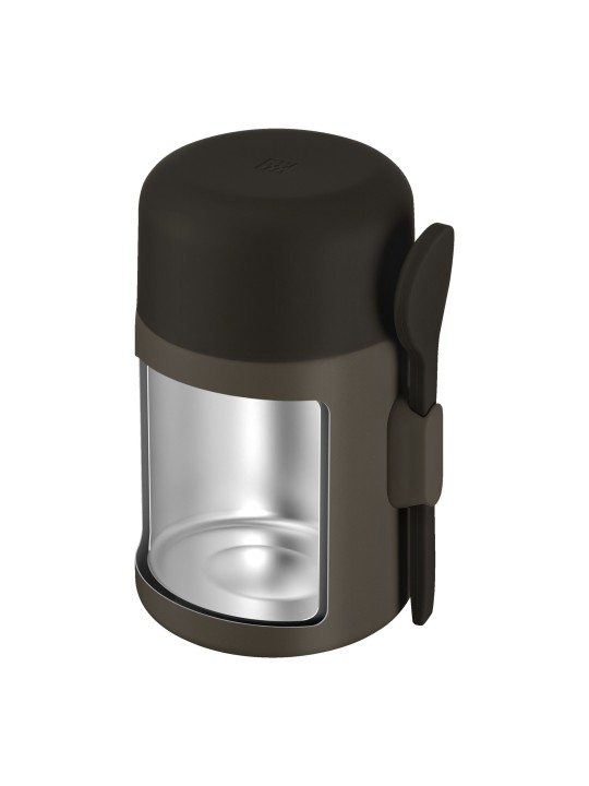Zwilling pārtikas termoss Thermo plus 0,6 l