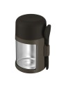Zwilling Thermo Plus Food jar 600 ml