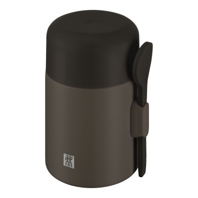 Zwilling toidutermos Thermo plus 600 ml