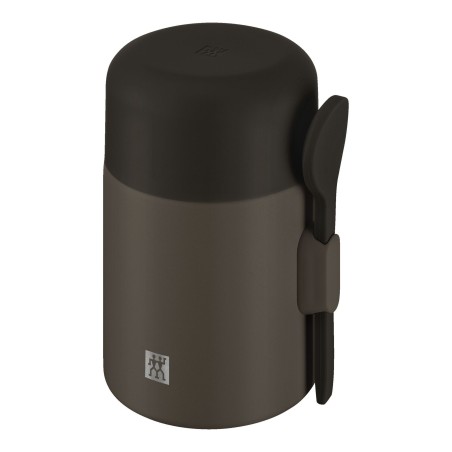Zwilling pārtikas termoss Thermo plus 0,6 l