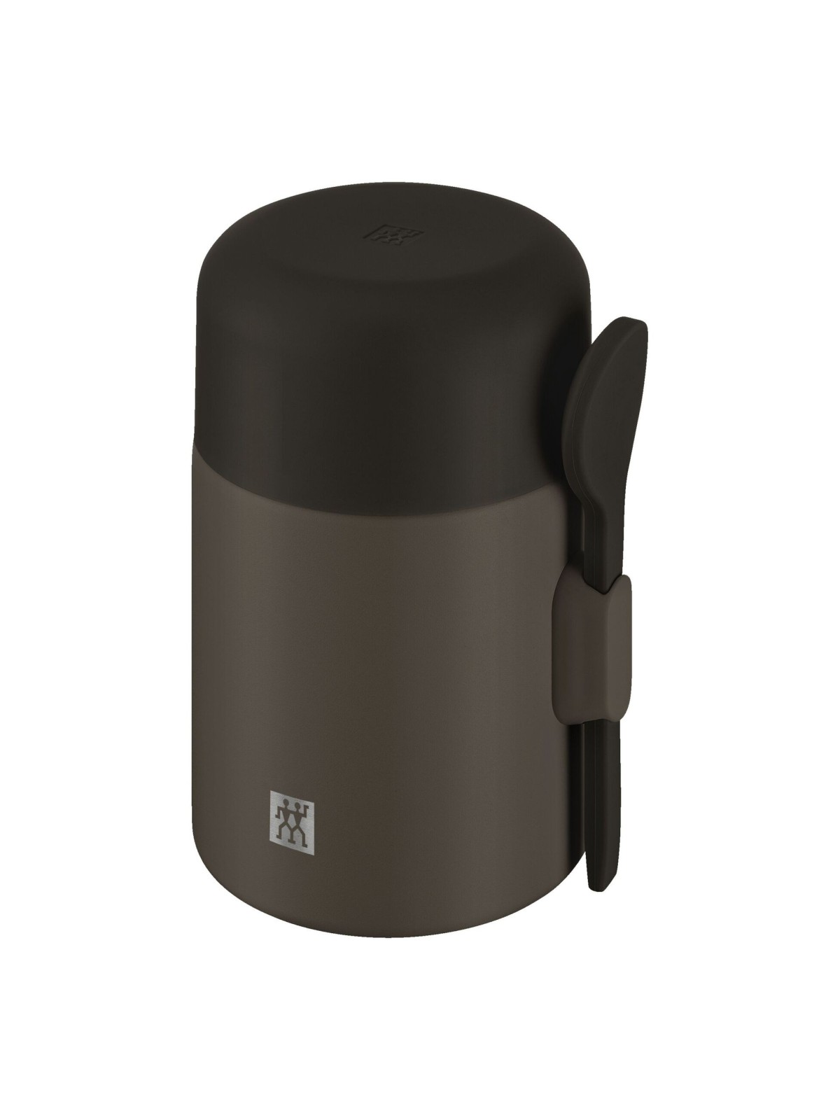 Zwilling toidutermos Thermo plus 600 ml