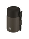 Zwilling pārtikas termoss Thermo plus 0,6 l