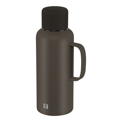 Zwilling termoss Thermo Plus -1,2 l