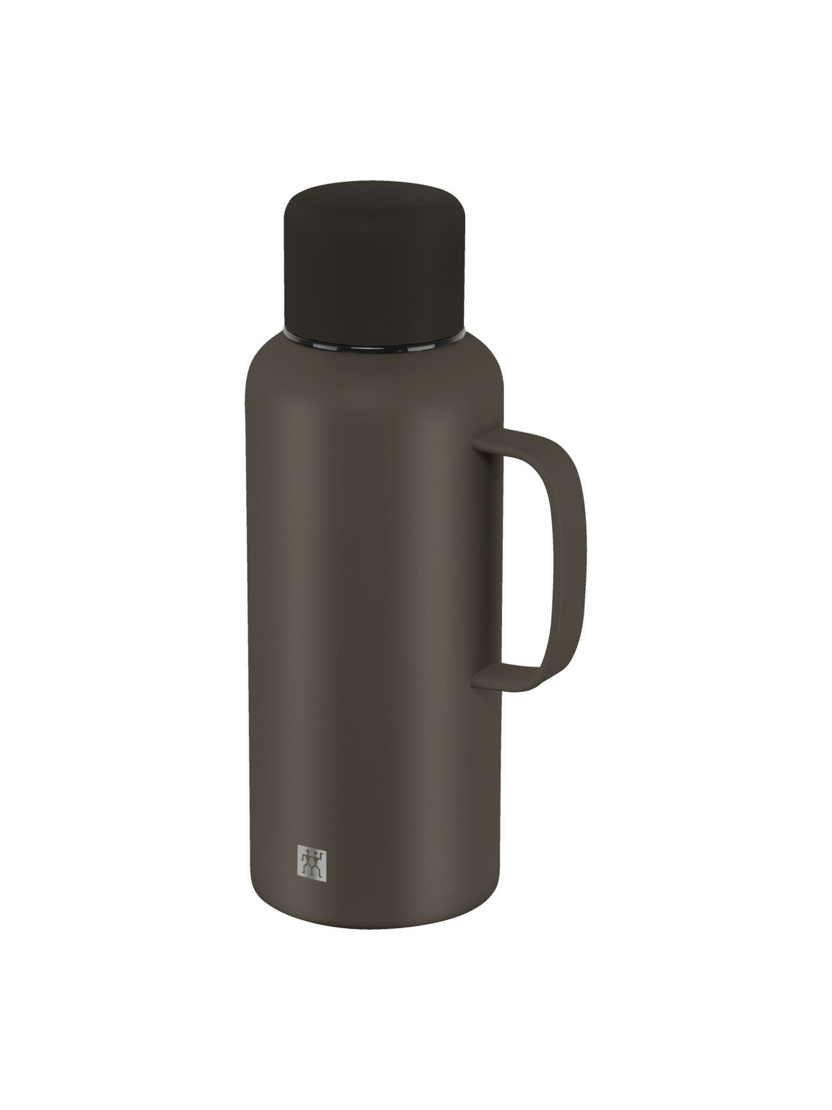 Zwilling termoss Thermo Plus -1,2 l