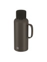 Zwilling termoss Thermo Plus -1,2 l