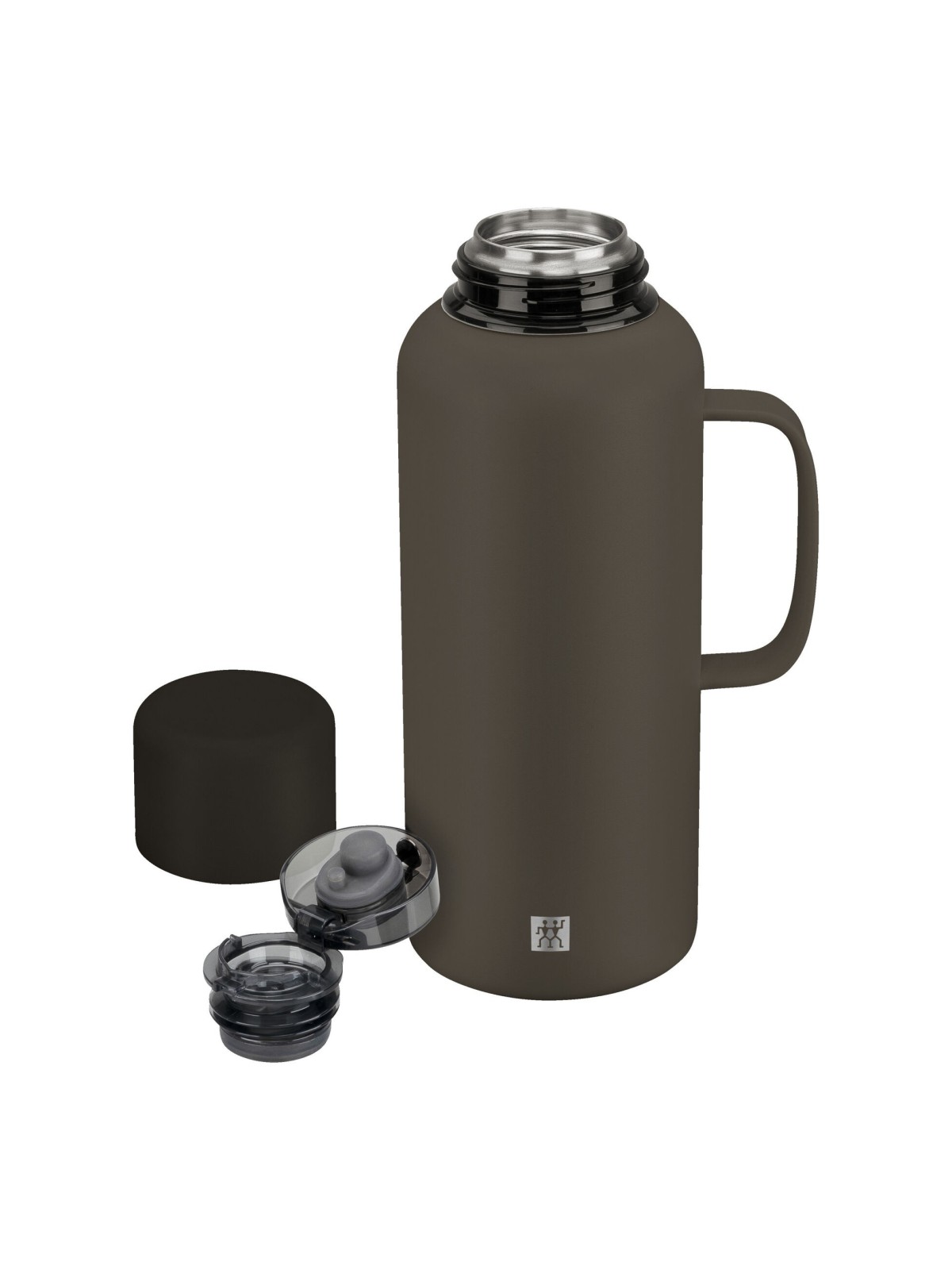 Zwilling termoss Thermo Plus -1,2 l