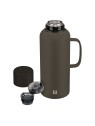 Zwilling Thermo Plus Thermo jug, 1,2 l, Stainless steel