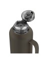 Zwilling termoss Thermo Plus -1,2 l