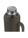 Zwilling termoss Thermo Plus -1,2 l