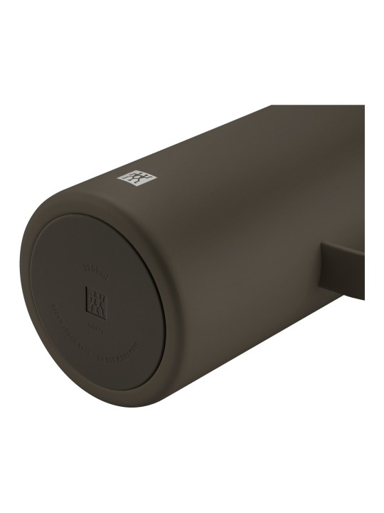 Zwilling termoss Thermo Plus -1,2 l