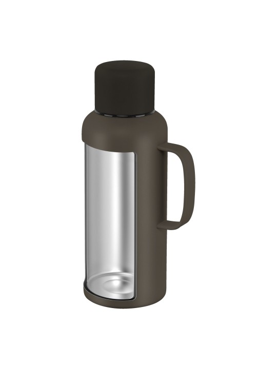 Zwilling termoss Thermo Plus -1,2 l