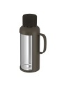 Zwilling Thermo Plus Thermo jug, 1,2 l, Stainless steel