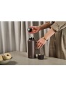 Zwilling termoss Thermo Plus -1,2 l
