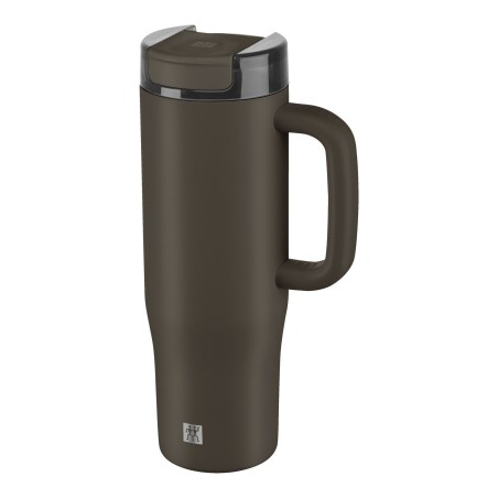 Zwilling termokruus sangaga Thermo Plus - 0,9 l