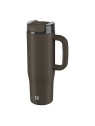 Zwilling Thermo Plus Thermo Straw Tumbler, 900 ml, Stainless steel