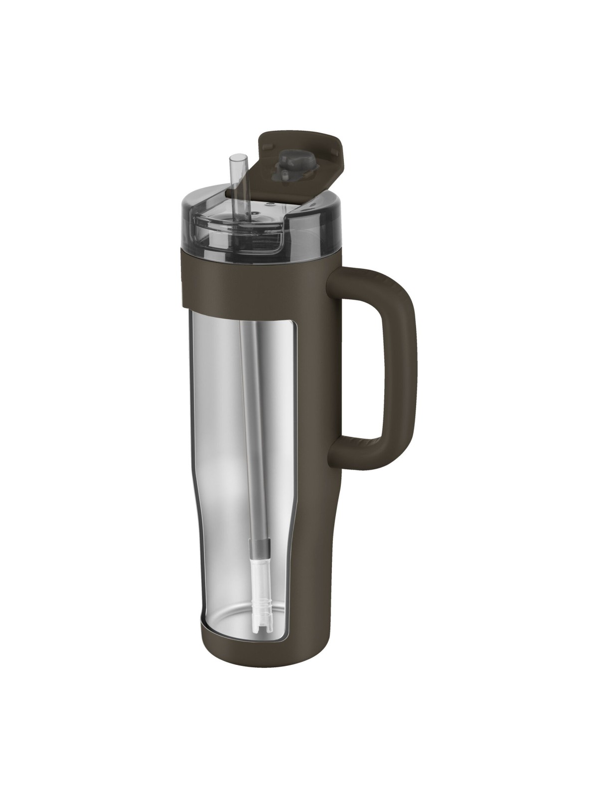 Zwilling termokruus sangaga Thermo Plus - 0,9 l