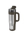 Zwilling Thermo Plus Thermo Straw Tumbler, 900 ml, Stainless steel