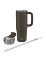 Zwilling termokruus sangaga Thermo Plus - 0,9 l