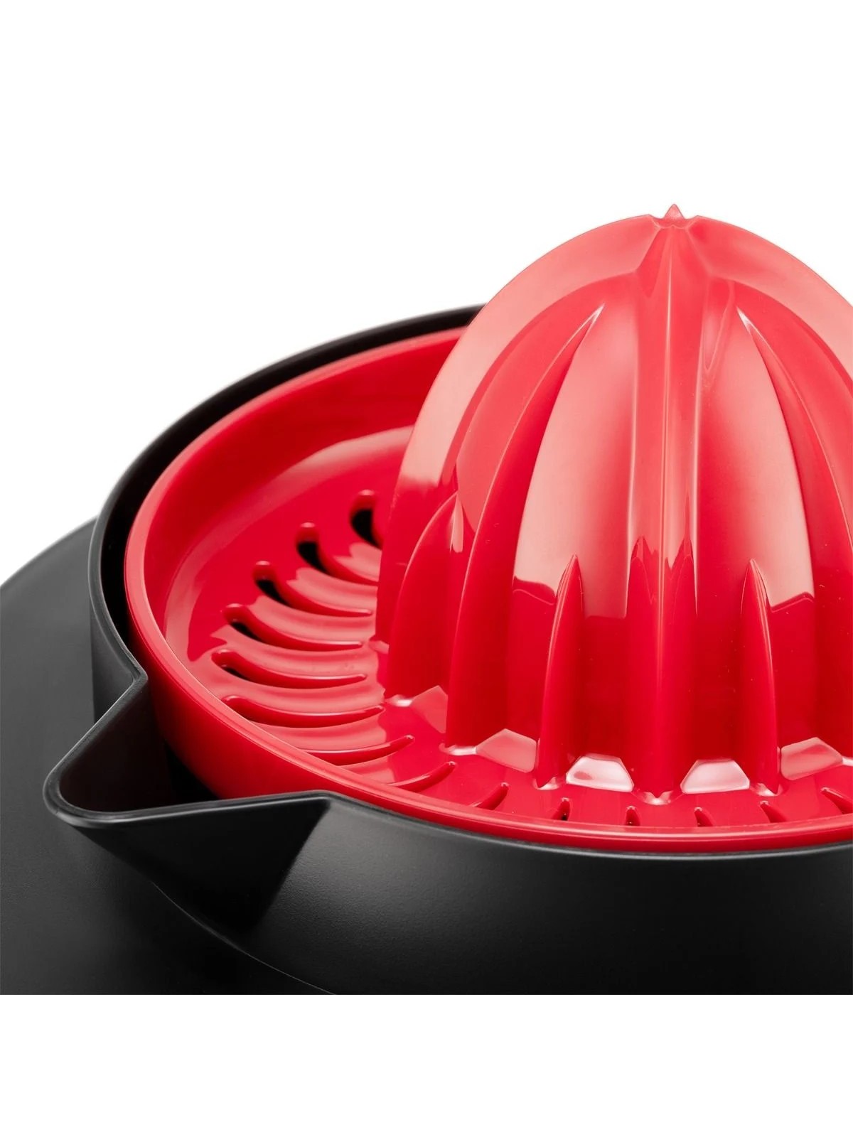 Bodum Ettore sulčiaspaudė, 350 ml